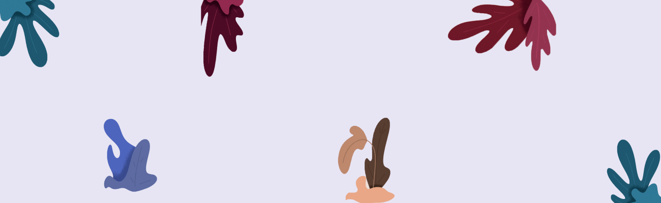 The rise of AI browsers: Opportunities, risks and what it means for digital innovation