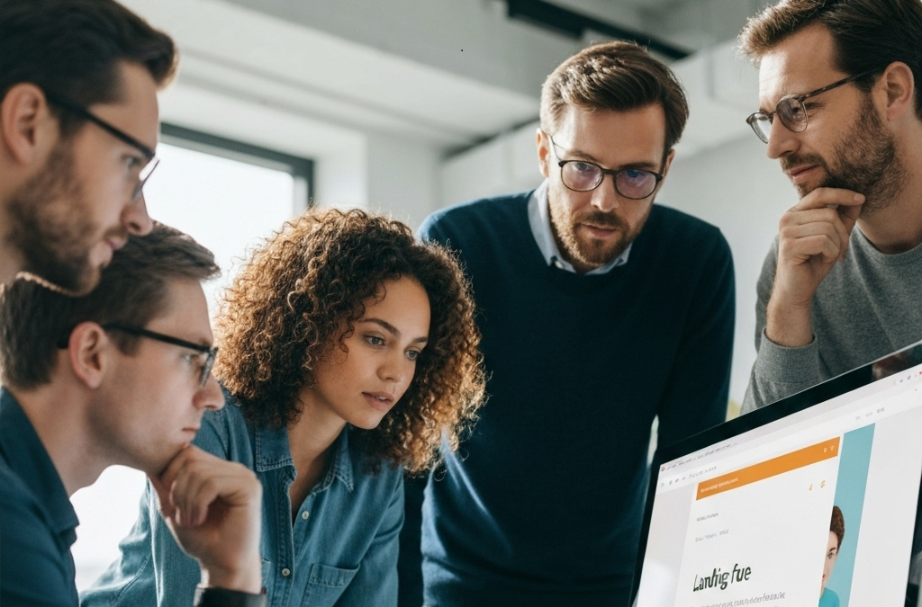 A creative synergy: Code and Evolo's Grand Design success