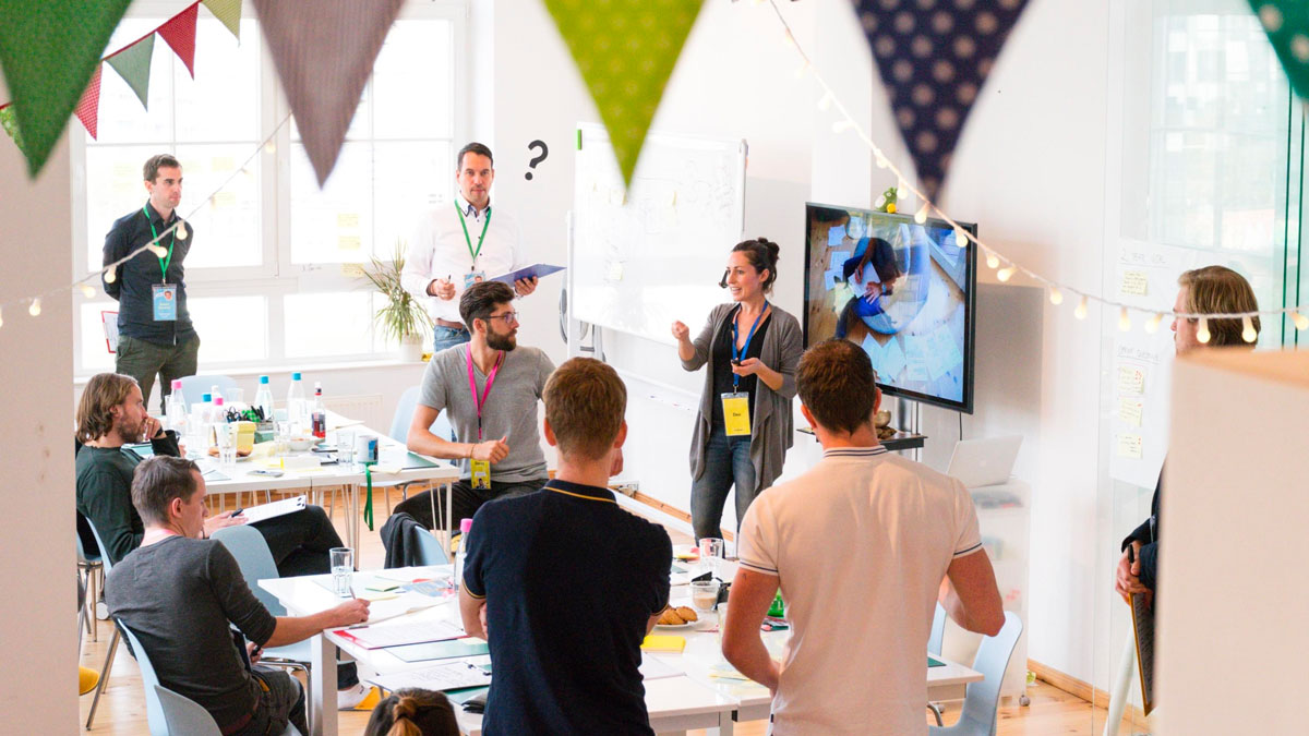 AI-powered customer segmentation: How to personalise experiences for maximum impact