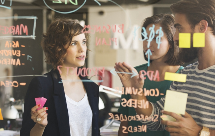 5 ways to secure c-suite buy-in for your customer experience project