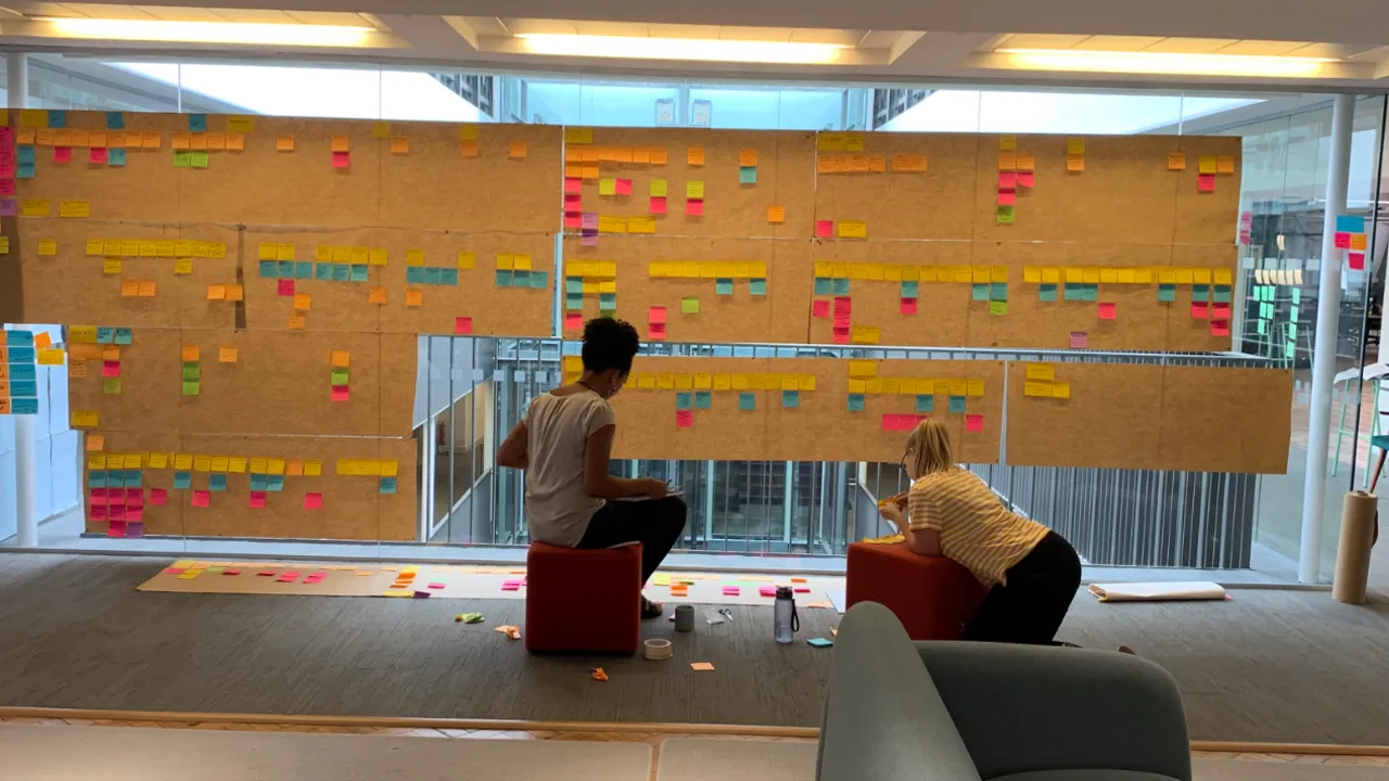 AI f*ck ups: 6 lessons in Customer Experience disasters