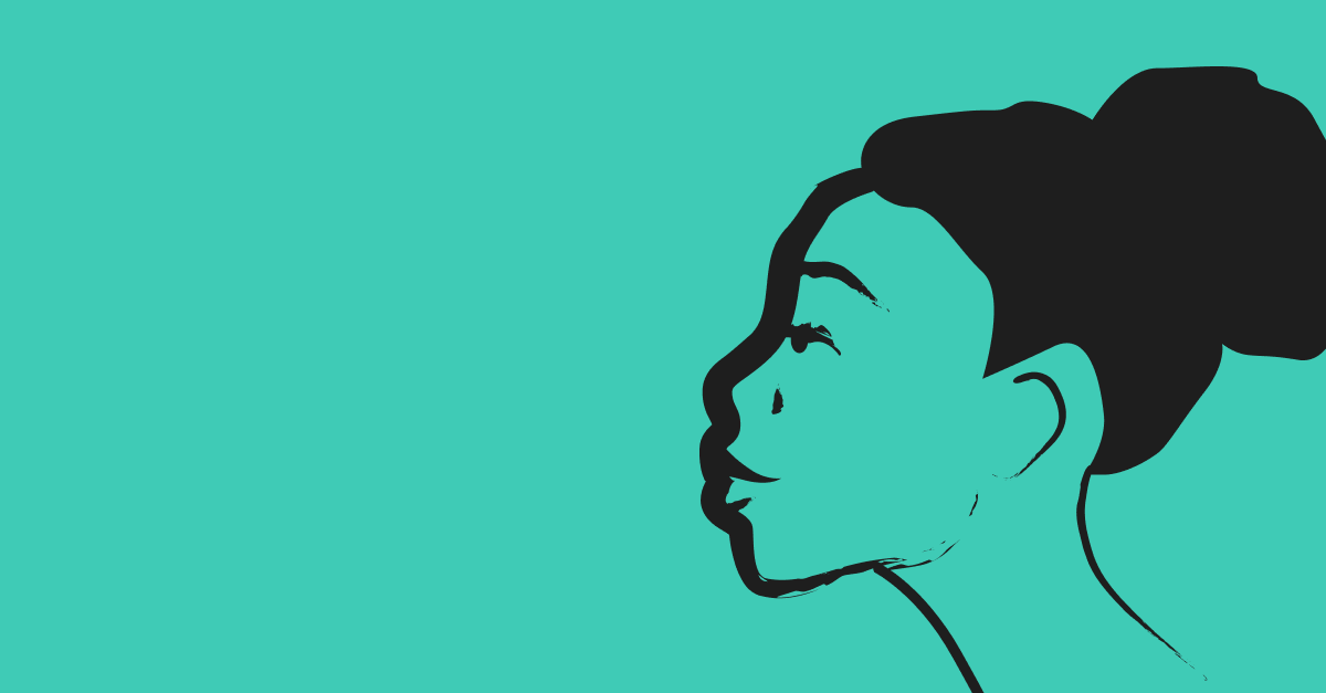 Breaking the bias in digital discussion