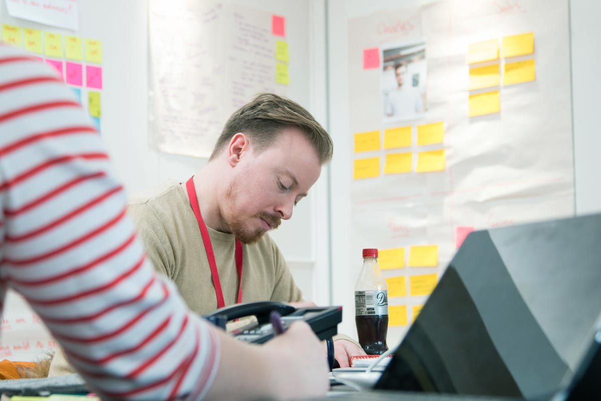 CX metrics synthesis and consumer touchpoint evaluation